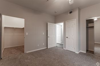 Carpeting